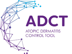 ADCT logo 